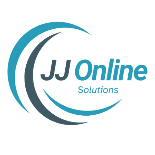 jjonlinesolutions.com